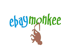 Logo Design by Design09 for Whimsical Fish | Design: #227053