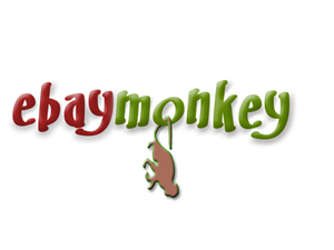 Logo Design by Design09 for Whimsical Fish | Design: #228545