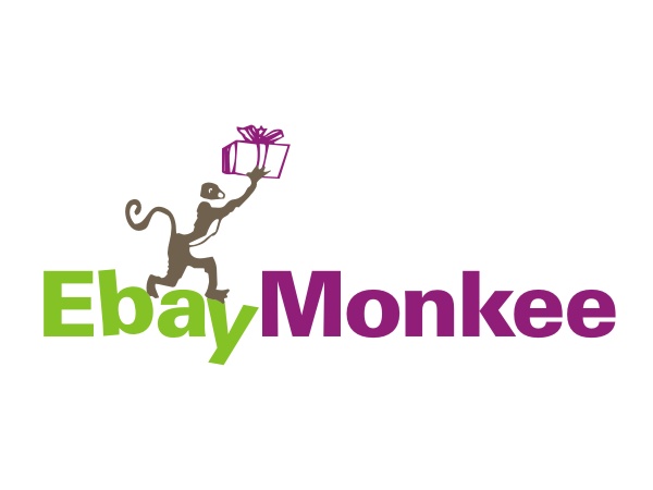 Logo Design by aiyi for Whimsical Fish | Design #232203