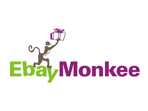 Logo Design by aiyi