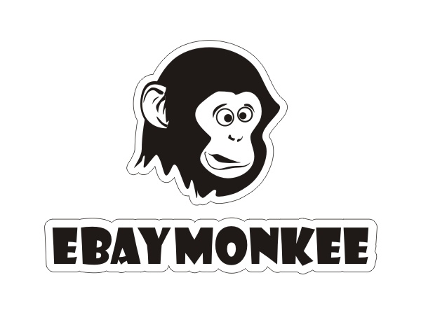 Logo Design by aiyi for Whimsical Fish | Design #232205