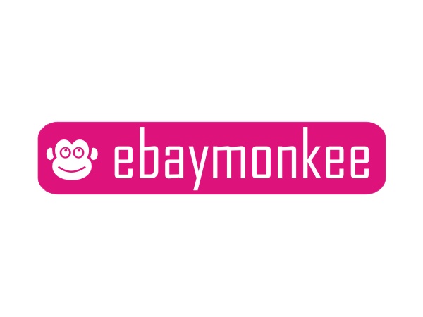 Logo Design by aiyi for Whimsical Fish | Design #232207