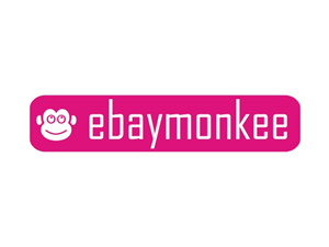 Logo Design by aiyi for Whimsical Fish | Design: #232207