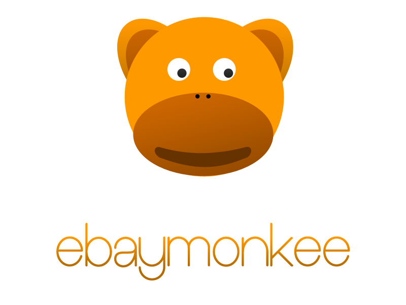 Logo Design by Eureka Innovations for Whimsical Fish | Design #229249