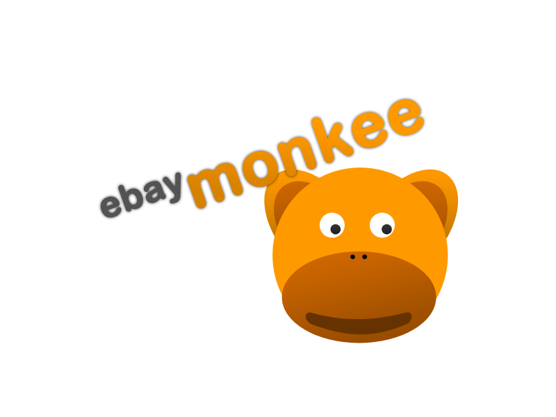 Logo Design by Eureka Innovations for Whimsical Fish | Design #231220