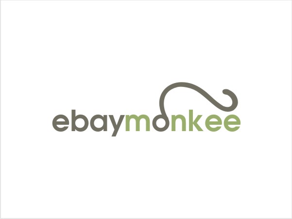 Logo Design by Logocraft for Whimsical Fish | Design #226866