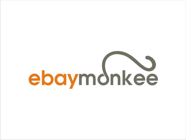 Logo Design by Logocraft for Whimsical Fish | Design #226869