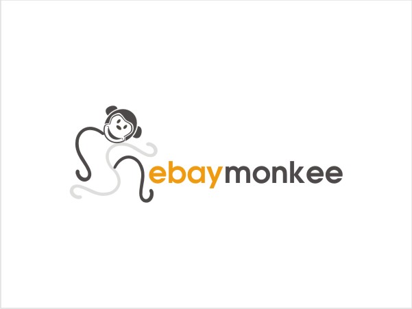 Logo Design by Logocraft for Whimsical Fish | Design #231797