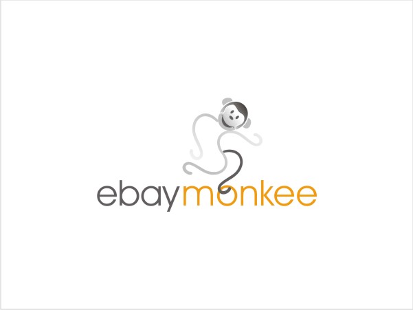 Logo Design by Logocraft for Whimsical Fish | Design #231799