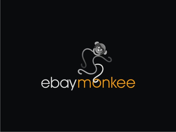 Logo Design by Logocraft for Whimsical Fish | Design #231800