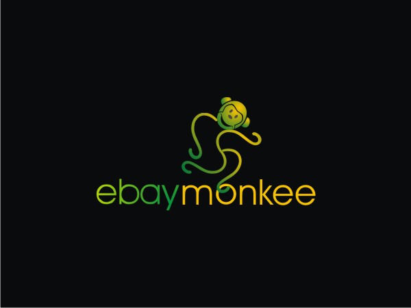 Logo Design by Logocraft for Whimsical Fish | Design #231802
