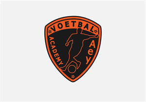 Logo Design by eilee