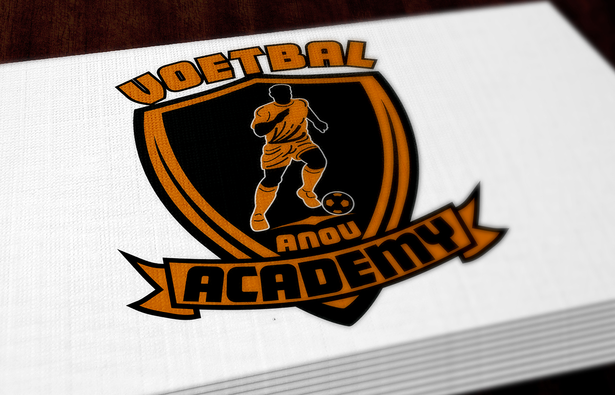 Diseño de Logo por fcurtis para este proyecto | Diseño: #4805510