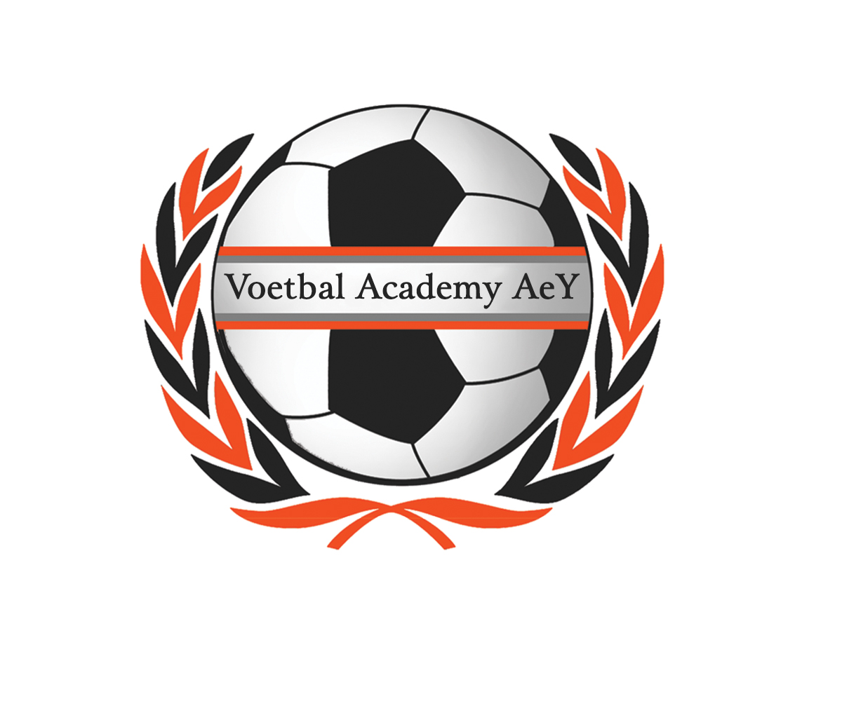 Logo Design by Narayanan B for this project | Design #4808409