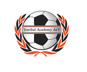Logo Design by Narayanan B