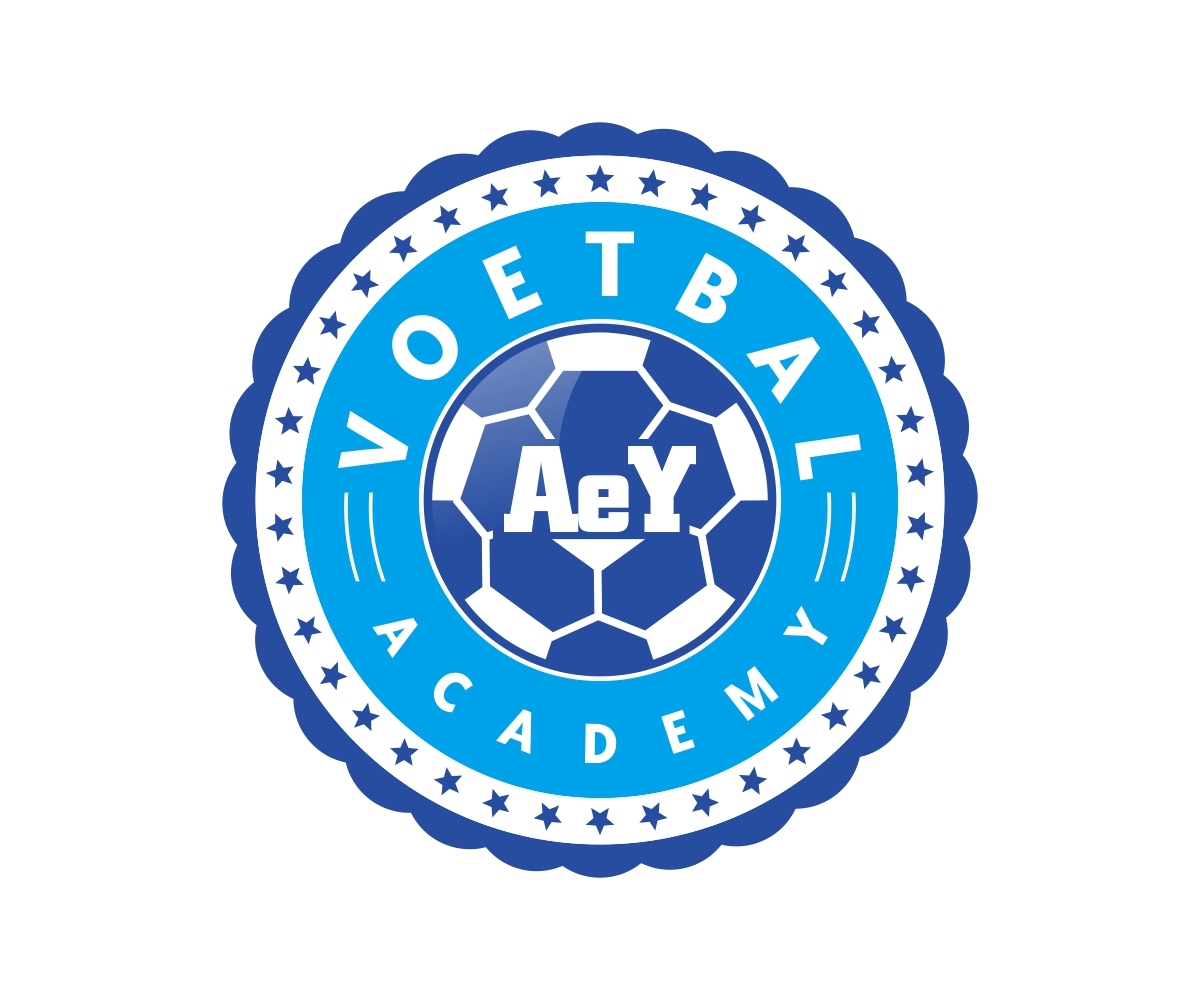 Diseño de Logo por Iddisurz para este proyecto | Diseño #4778966