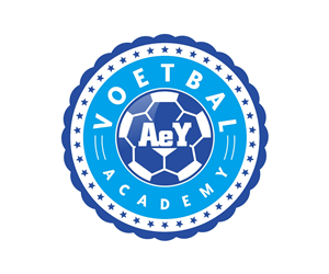 Diseño de Logo por Iddisurz para este proyecto | Diseño: #4778966