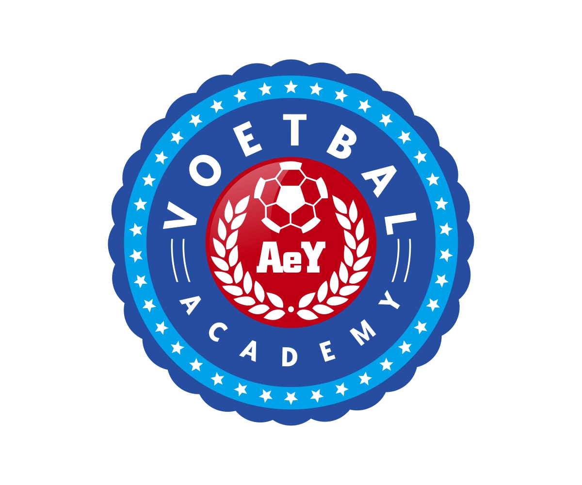 Logo-Design von Iddisurz für dieses Projekt | Design #4778991