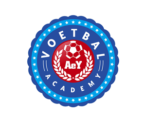 Diseño de Logo por Iddisurz para este proyecto | Diseño: #4778991