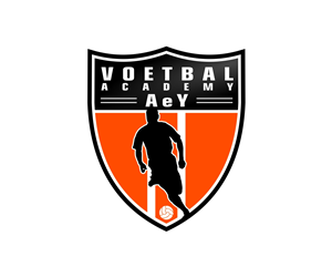 Diseño de Logo por Iddisurz para este proyecto | Diseño: #4782510