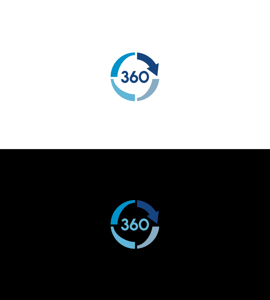 Logo Design by ketoprofen for this project | Design #4778327