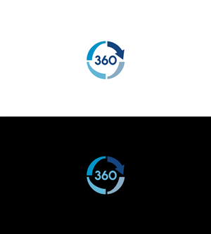 Logo Design by ketoprofen for this project | Design: #4778327