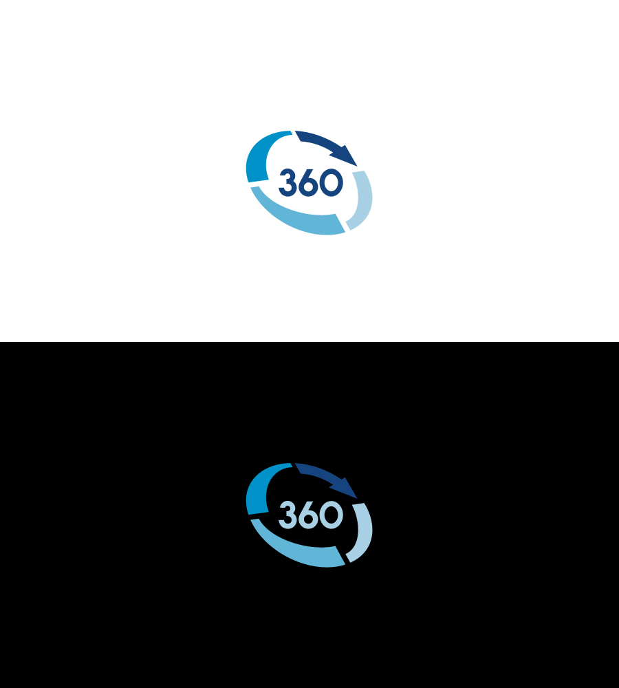 Logo Design by ketoprofen for this project | Design #4778329