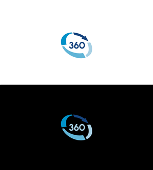 Logo Design by ketoprofen for this project | Design: #4778329