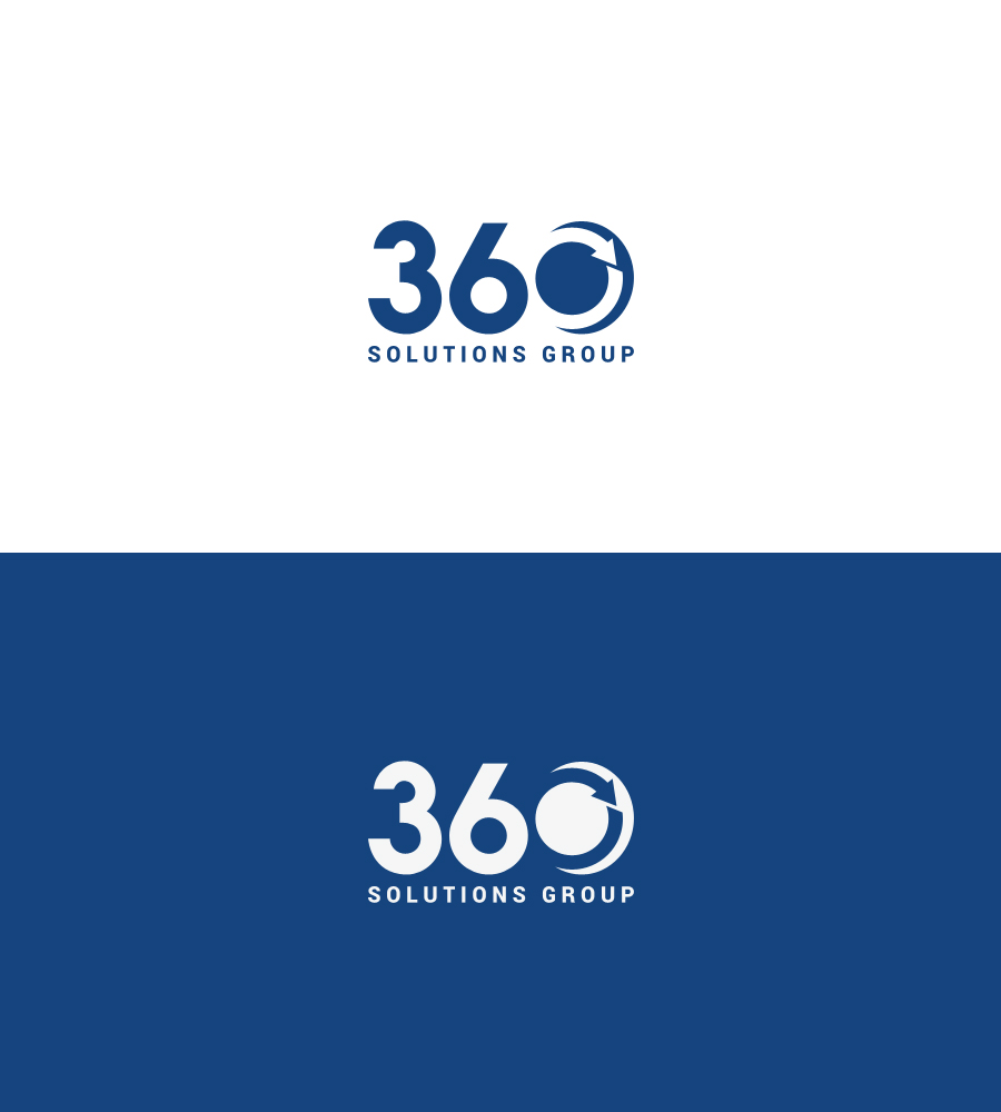 Logo Design by ketoprofen for this project | Design #4778402