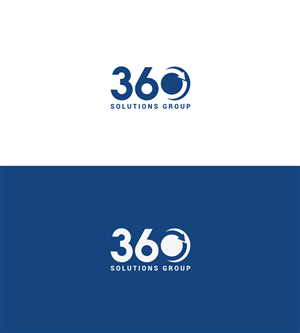 Logo Design by ketoprofen for this project | Design: #4778402