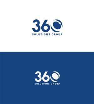 Logo Design by ketoprofen