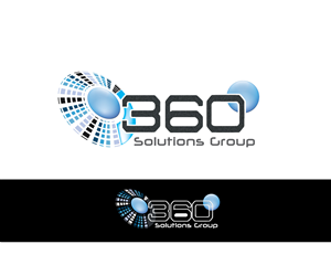 Logo Design by Rednex for this project | Design: #4777614