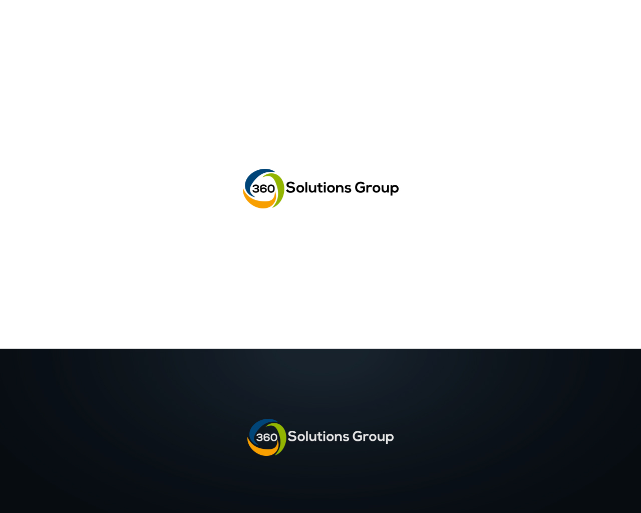 Logo Design by damakyjr for this project | Design #4780202