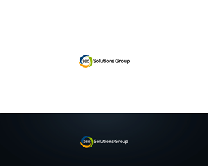 Logo Design by damakyjr for this project | Design: #4780202