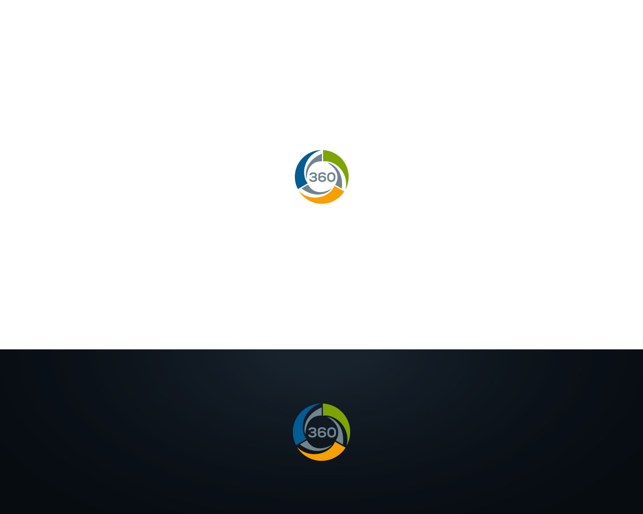 Logo Design by damakyjr for this project | Design #4780226