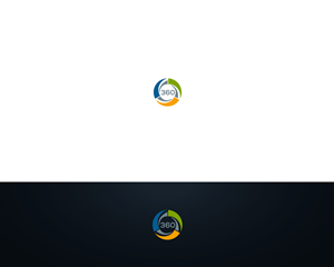 Logo Design by damakyjr for this project | Design: #4780226