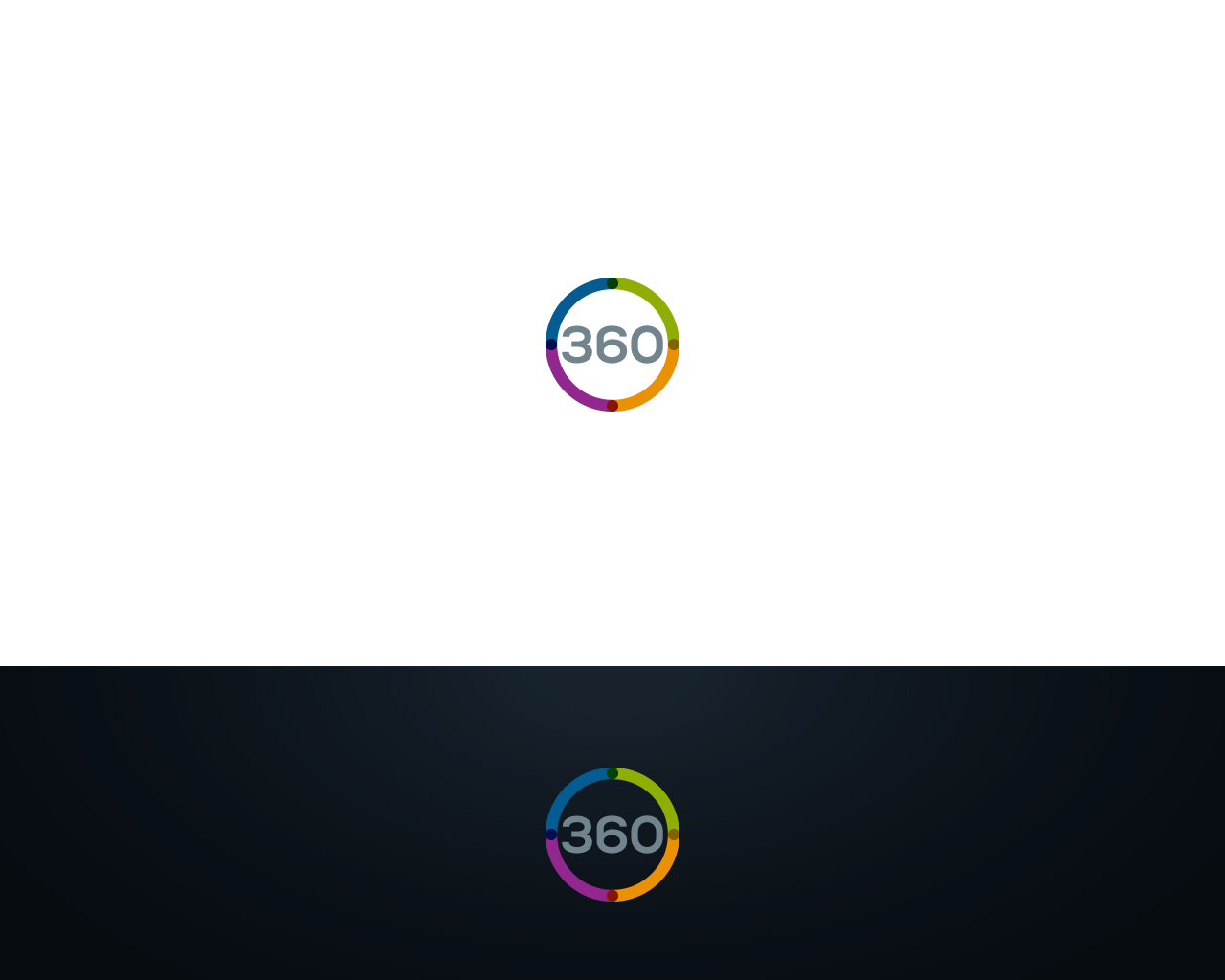 Logo Design by damakyjr for this project | Design #4780385