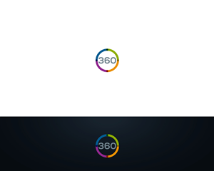 Logo Design by damakyjr for this project | Design: #4780385