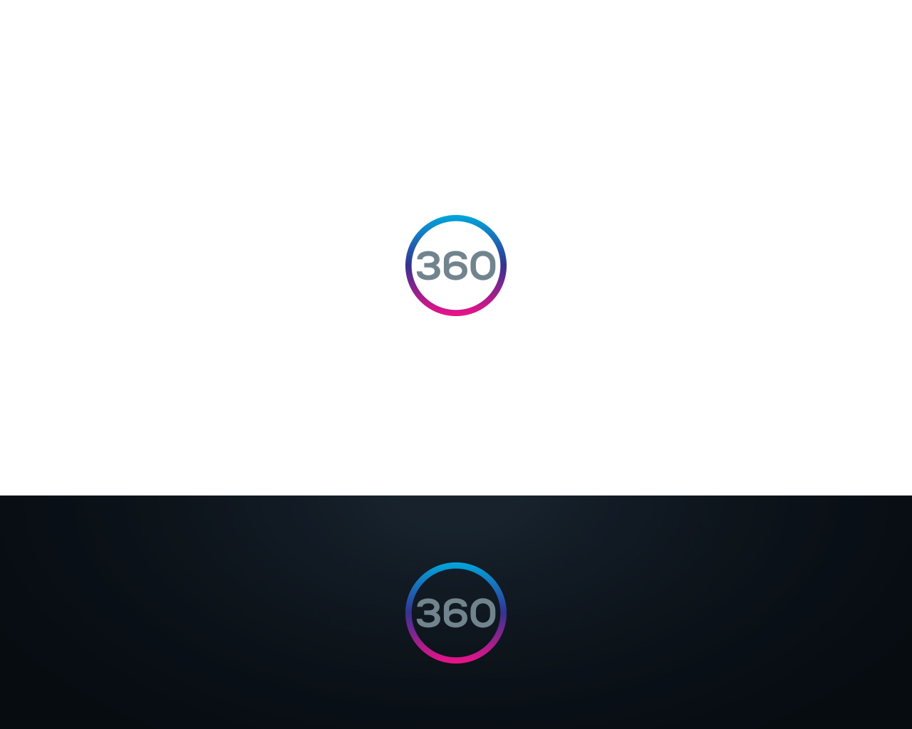 Logo Design by damakyjr for this project | Design #4780388