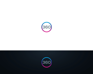 Logo Design by damakyjr for this project | Design: #4780388
