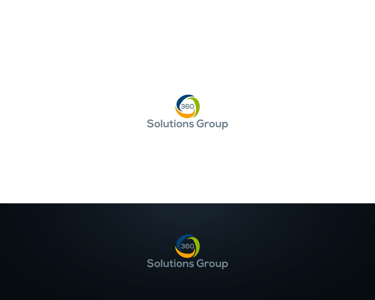 Logo Design by damakyjr for this project | Design #4788014