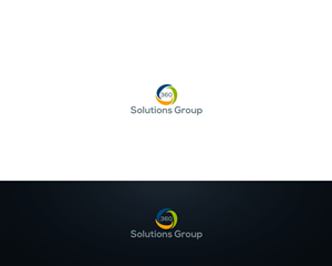 Logo Design by damakyjr for this project | Design: #4788014