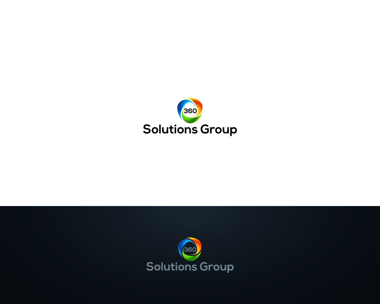 Logo Design by damakyjr for this project | Design #4797602