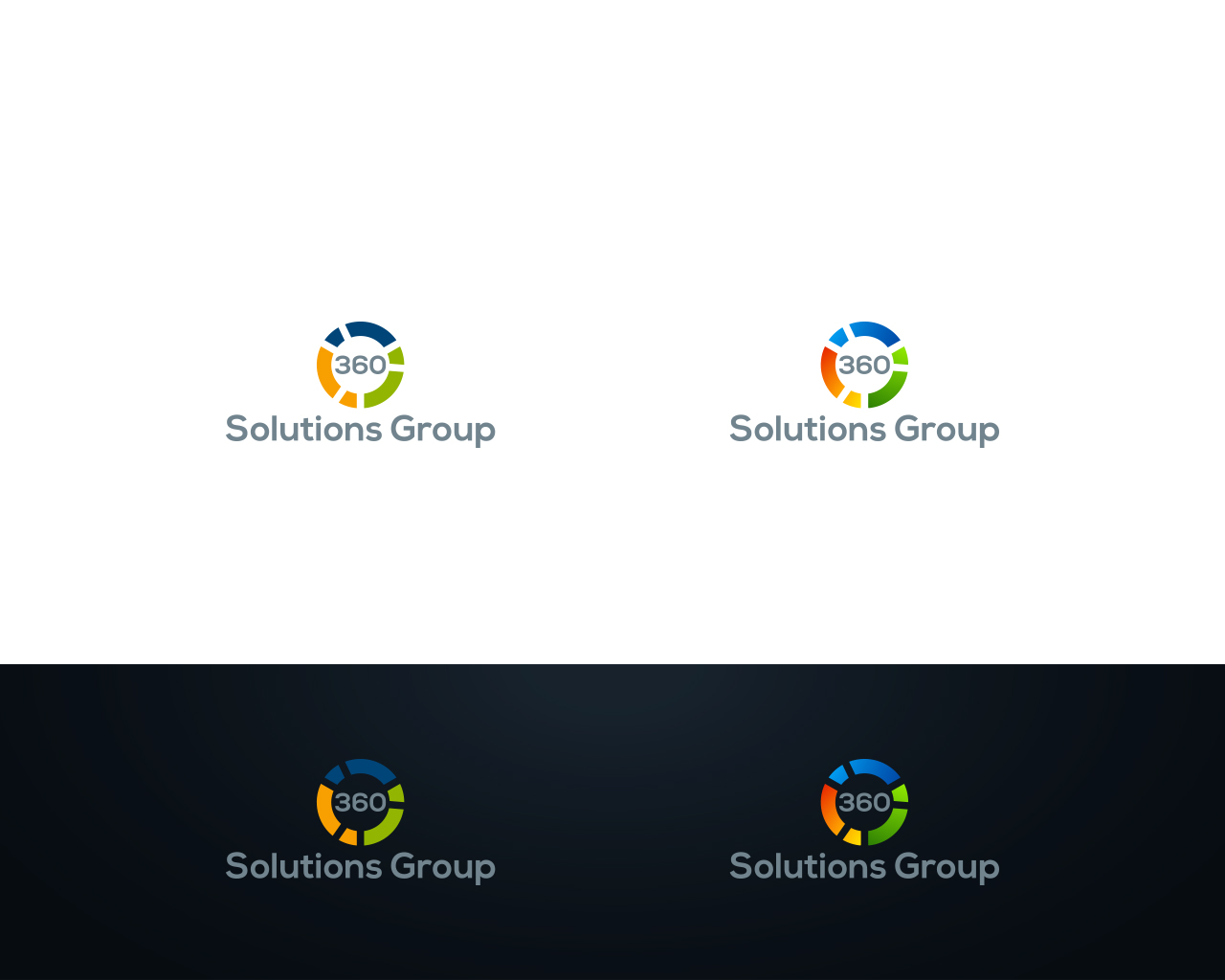 Logo Design by damakyjr for this project | Design #4797744
