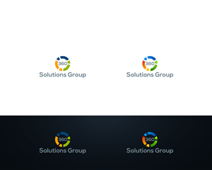 Logo Design by damakyjr for this project | Design: #4797744