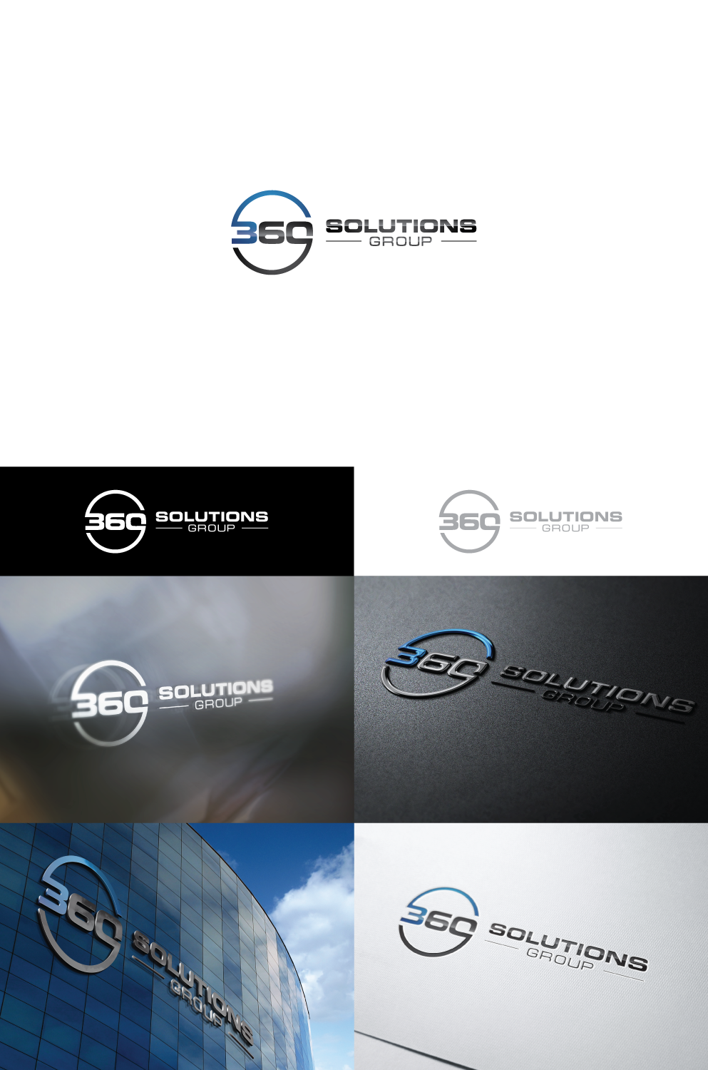 Logo Design by Gabs for this project | Design: #4806364
