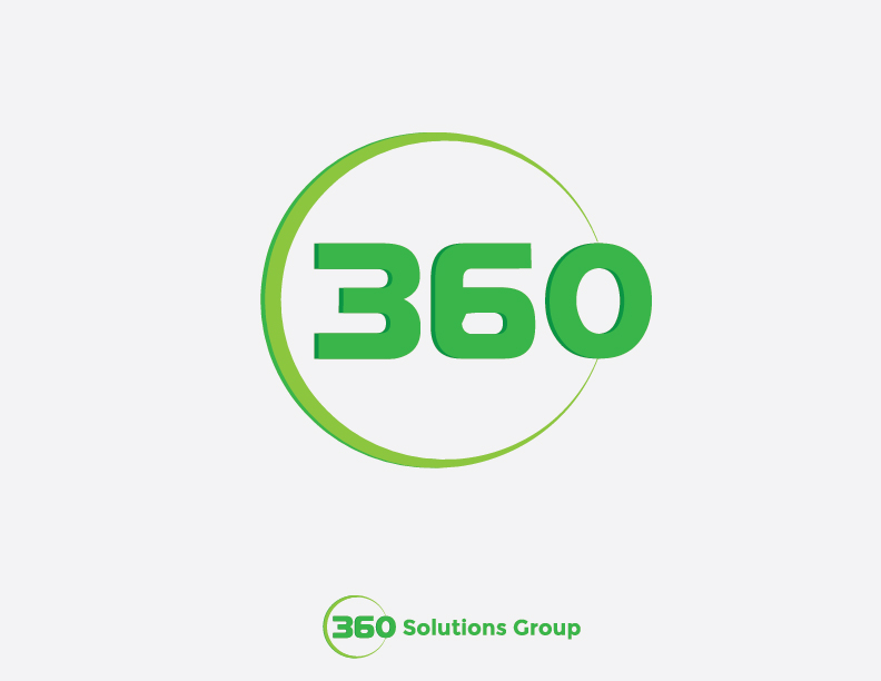 Logo Design by Pixel Story for this project | Design #4782004