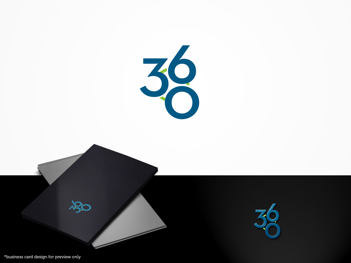 Logo Design by ArtSamurai for this project | Design #4780569