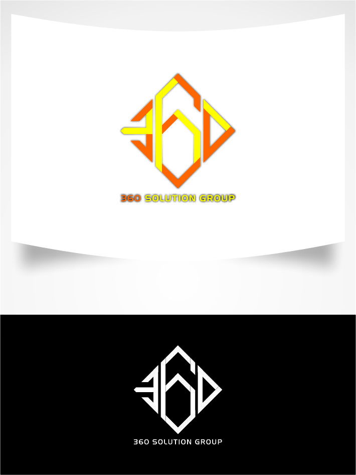 Design de Logo par Bee Bee pour ce projet | Design #4797784