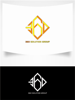 Logo Design by chevy camaroo for this project | Design #4797784